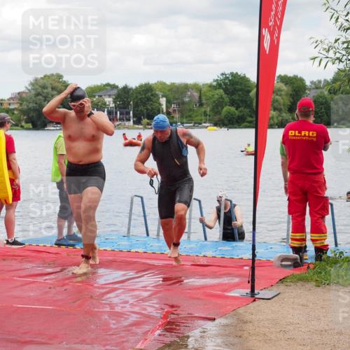 16.06.2024 - 7 Türme Triathlon KatJ http://msf.ph/oto/6319607 16.06.2024 11:59:15 Schwimmen 304, 350, 414, 422, 448, 487, 558 meine-sportfotos.de