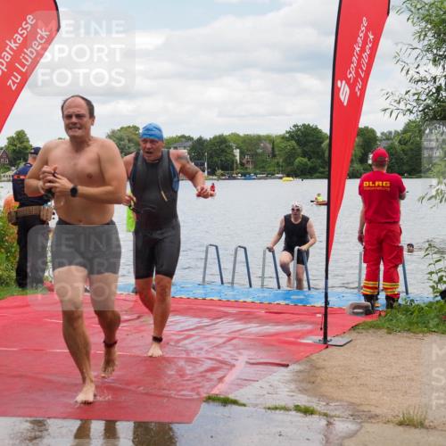 16.06.2024 - 7 Türme Triathlon KatJ http://msf.ph/oto/6319627 16.06.2024 11:59:17 Schwimmen 304, 350, 414, 422, 448, 487, 558 meine-sportfotos.de