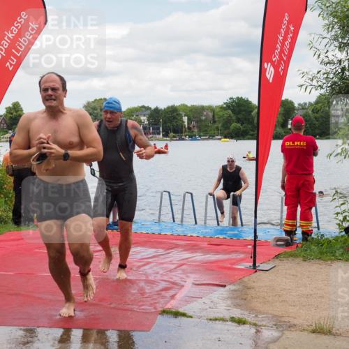 16.06.2024 - 7 Türme Triathlon KatJ http://msf.ph/oto/6319630 16.06.2024 11:59:17 Schwimmen 304, 350, 414, 422, 448, 487, 558 meine-sportfotos.de