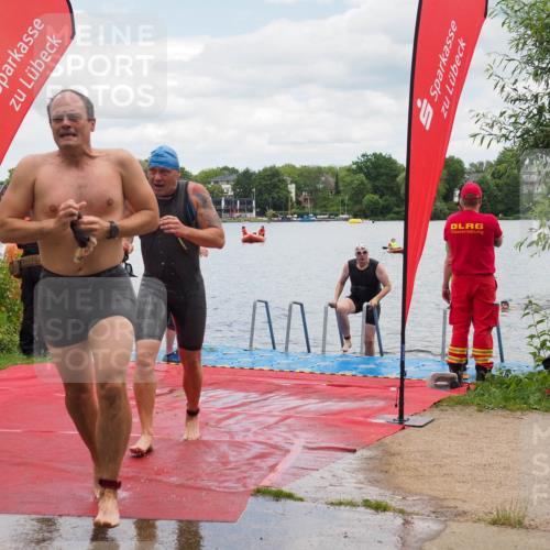 16.06.2024 - 7 Türme Triathlon KatJ http://msf.ph/oto/6319634 16.06.2024 11:59:17 Schwimmen 304, 350, 414, 422, 448, 487, 558 meine-sportfotos.de