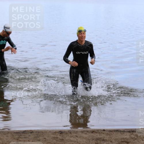 16.06.2024 - 26. Vierlanden-Triathlon Strokosch-Dieckow http://msf.ph/oto/6319642 16.06.2024 10:14:10 Schwimmen 196, 196 meine-sportfotos.de
