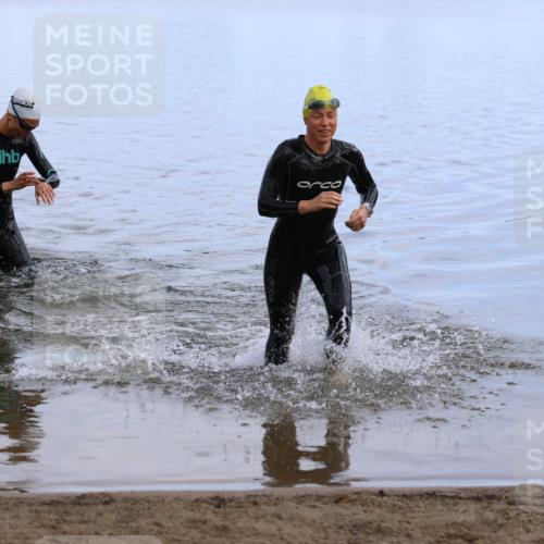 16.06.2024 - 26. Vierlanden-Triathlon Strokosch-Dieckow http://msf.ph/oto/6319650 16.06.2024 10:14:11 Schwimmen 186, 196, 186, 196 meine-sportfotos.de