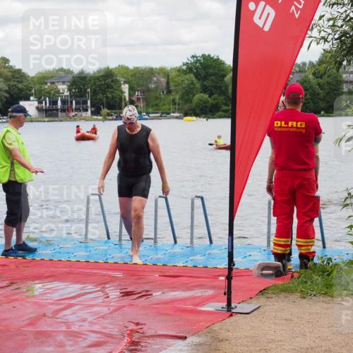 16.06.2024 - 7 Türme Triathlon KatJ http://msf.ph/oto/6319652 16.06.2024 11:59:19 Schwimmen 304, 350, 414, 422, 448, 487, 558 meine-sportfotos.de