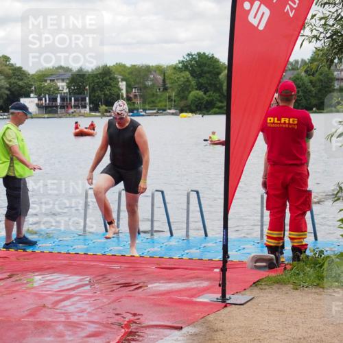 16.06.2024 - 7 Türme Triathlon KatJ http://msf.ph/oto/6319657 16.06.2024 11:59:20 Schwimmen 304, 350, 414, 422, 448, 487, 558 meine-sportfotos.de