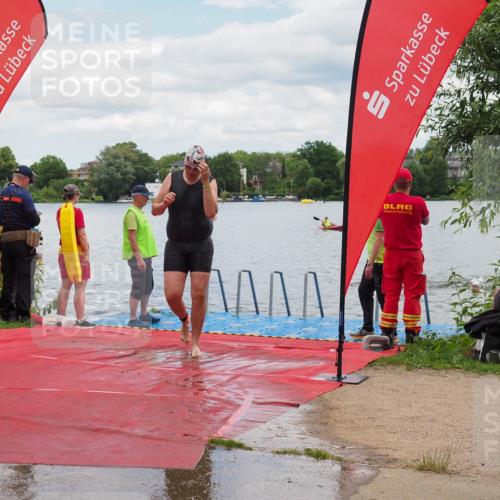 16.06.2024 - 7 Türme Triathlon KatJ http://msf.ph/oto/6319665 16.06.2024 11:59:22 Schwimmen 304, 322, 350, 414, 422, 448, 487, 558 meine-sportfotos.de