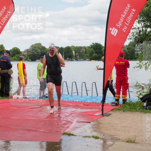 16.06.2024 - 7 Türme Triathlon KatJ http://msf.ph/oto/6319673 16.06.2024 11:59:22 Schwimmen 304, 322, 350, 414, 422, 448, 487, 558 meine-sportfotos.de