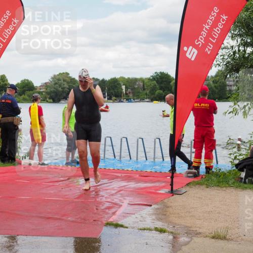 16.06.2024 - 7 Türme Triathlon KatJ http://msf.ph/oto/6319676 16.06.2024 11:59:22 Schwimmen 304, 322, 350, 414, 422, 448, 487, 558 meine-sportfotos.de