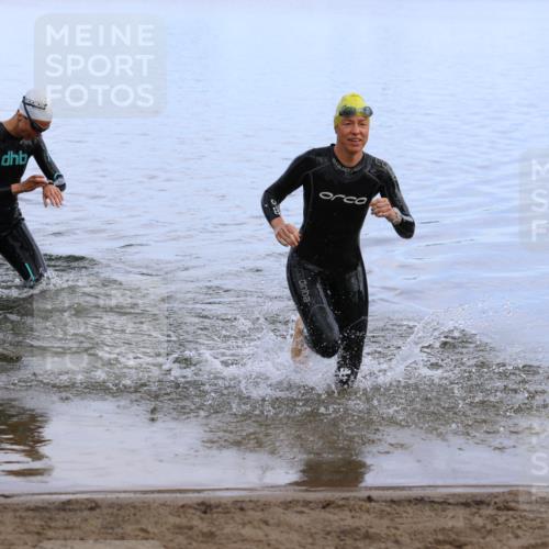 16.06.2024 - 26. Vierlanden-Triathlon Strokosch-Dieckow http://msf.ph/oto/6319680 16.06.2024 10:14:11 Schwimmen 186, 196, 186, 196 meine-sportfotos.de