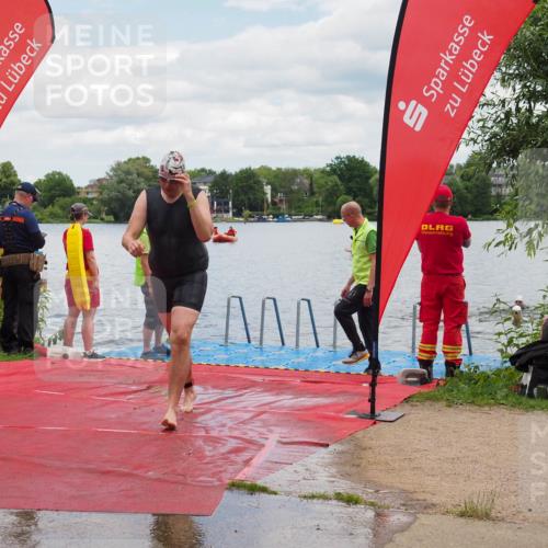 16.06.2024 - 7 Türme Triathlon KatJ http://msf.ph/oto/6319684 16.06.2024 11:59:22 Schwimmen 304, 322, 350, 414, 422, 448, 487, 558 meine-sportfotos.de