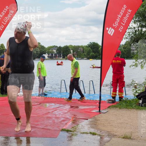 16.06.2024 - 7 Türme Triathlon KatJ http://msf.ph/oto/6319702 16.06.2024 11:59:24 Schwimmen 322, 350, 365, 414, 448, 487, 558 meine-sportfotos.de