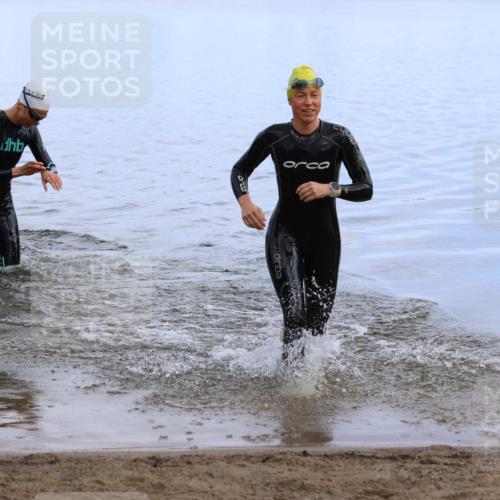 16.06.2024 - 26. Vierlanden-Triathlon Strokosch-Dieckow http://msf.ph/oto/6319705 16.06.2024 10:14:11 Schwimmen 186, 196, 186, 196 meine-sportfotos.de