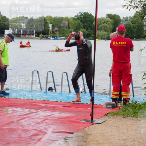16.06.2024 - 7 Türme Triathlon KatJ http://msf.ph/oto/6319708 16.06.2024 11:59:38 Schwimmen 322, 365, 439, 487, 558 meine-sportfotos.de