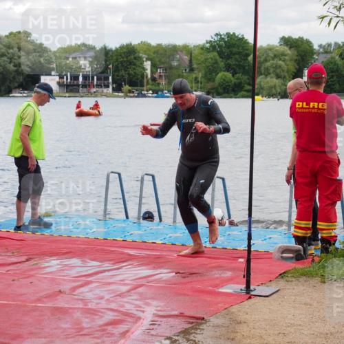 16.06.2024 - 7 Türme Triathlon KatJ http://msf.ph/oto/6319718 16.06.2024 11:59:38 Schwimmen 322, 365, 439, 487, 558 meine-sportfotos.de