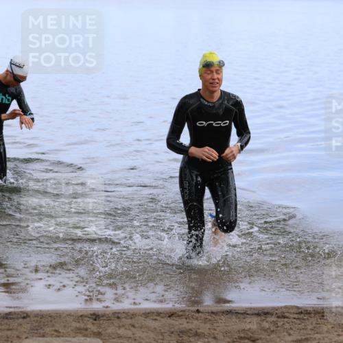 16.06.2024 - 26. Vierlanden-Triathlon Strokosch-Dieckow http://msf.ph/oto/6319719 16.06.2024 10:14:11 Schwimmen 186, 196, 186, 196 meine-sportfotos.de