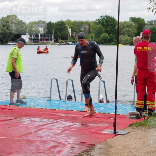 16.06.2024 - 7 Türme Triathlon KatJ http://msf.ph/oto/6319722 16.06.2024 11:59:38 Schwimmen 322, 365, 439, 487, 558 meine-sportfotos.de