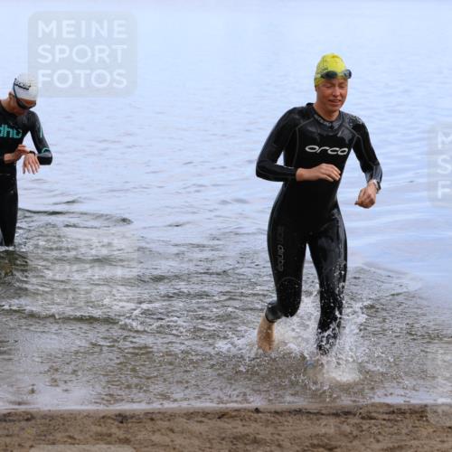 16.06.2024 - 26. Vierlanden-Triathlon Strokosch-Dieckow http://msf.ph/oto/6319746 16.06.2024 10:14:11 Schwimmen 186, 196, 186, 196 meine-sportfotos.de