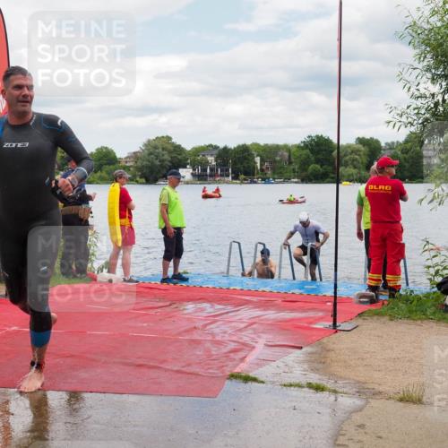 16.06.2024 - 7 Türme Triathlon KatJ http://msf.ph/oto/6319761 16.06.2024 11:59:41 Schwimmen 322, 365, 439, 487, 558 meine-sportfotos.de