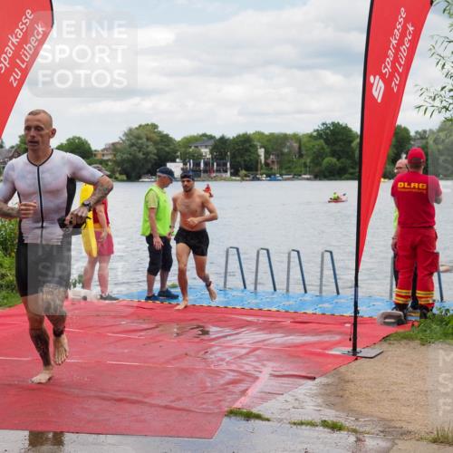 16.06.2024 - 7 Türme Triathlon KatJ http://msf.ph/oto/6319809 16.06.2024 11:59:45 Schwimmen 322, 365, 439, 487, 558 meine-sportfotos.de