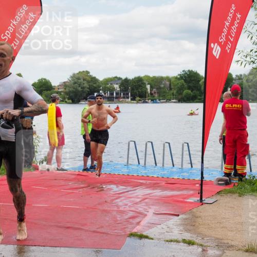 16.06.2024 - 7 Türme Triathlon KatJ http://msf.ph/oto/6319819 16.06.2024 11:59:46 Schwimmen 322, 365, 439, 487, 558 meine-sportfotos.de