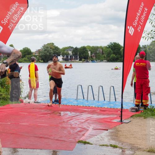 16.06.2024 - 7 Türme Triathlon KatJ http://msf.ph/oto/6319826 16.06.2024 11:59:46 Schwimmen 322, 365, 439, 487, 558 meine-sportfotos.de
