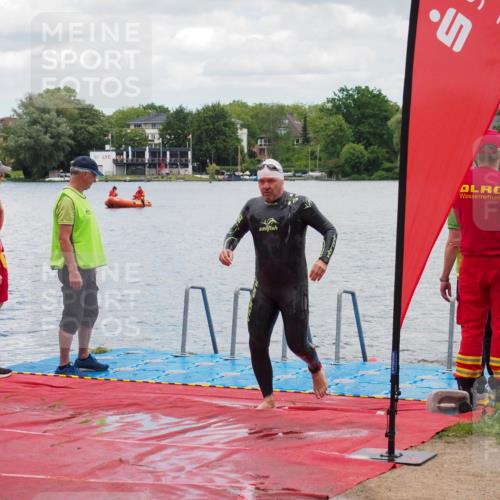 16.06.2024 - 7 Türme Triathlon KatJ http://msf.ph/oto/6319835 16.06.2024 11:59:54 Schwimmen 322, 365, 439 meine-sportfotos.de