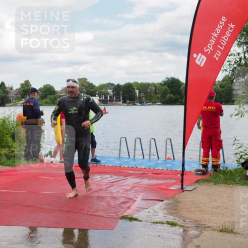 16.06.2024 - 7 Türme Triathlon KatJ http://msf.ph/oto/6319862 16.06.2024 11:59:57 Schwimmen 322, 365, 439 meine-sportfotos.de