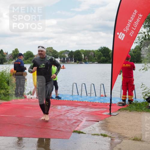 16.06.2024 - 7 Türme Triathlon KatJ http://msf.ph/oto/6319865 16.06.2024 11:59:57 Schwimmen 322, 365, 439 meine-sportfotos.de