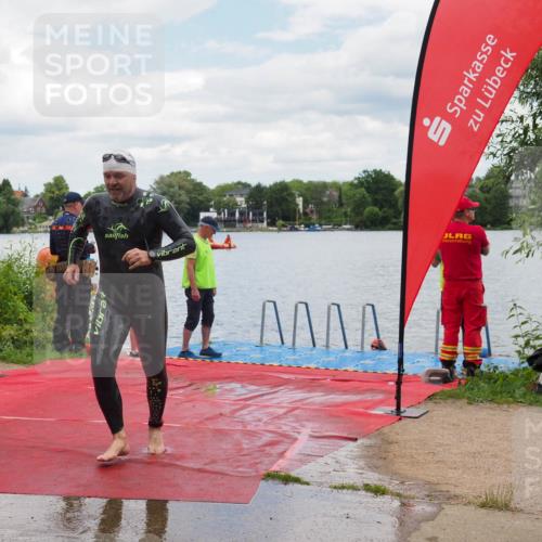 16.06.2024 - 7 Türme Triathlon KatJ http://msf.ph/oto/6319876 16.06.2024 11:59:57 Schwimmen 322, 365, 439 meine-sportfotos.de