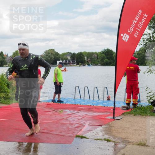 16.06.2024 - 7 Türme Triathlon KatJ http://msf.ph/oto/6319883 16.06.2024 11:59:57 Schwimmen 322, 365, 439 meine-sportfotos.de