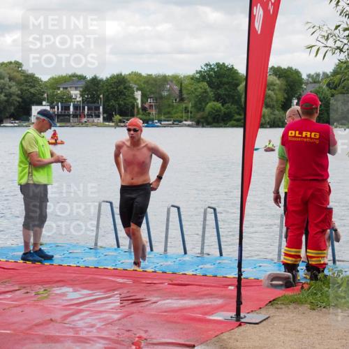 16.06.2024 - 7 Türme Triathlon KatJ http://msf.ph/oto/6319894 16.06.2024 12:00:02 Schwimmen 322, 365, 439 meine-sportfotos.de