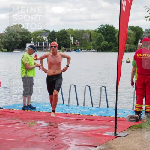 16.06.2024 - 7 Türme Triathlon KatJ http://msf.ph/oto/6319913 16.06.2024 12:00:03 Schwimmen 322, 365, 439 meine-sportfotos.de