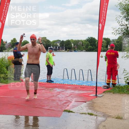 16.06.2024 - 7 Türme Triathlon KatJ http://msf.ph/oto/6319929 16.06.2024 12:00:05 Schwimmen 322, 365, 439 meine-sportfotos.de