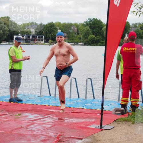 16.06.2024 - 7 Türme Triathlon KatJ http://msf.ph/oto/6319961 16.06.2024 12:00:08 Schwimmen 322, 365, 439 meine-sportfotos.de