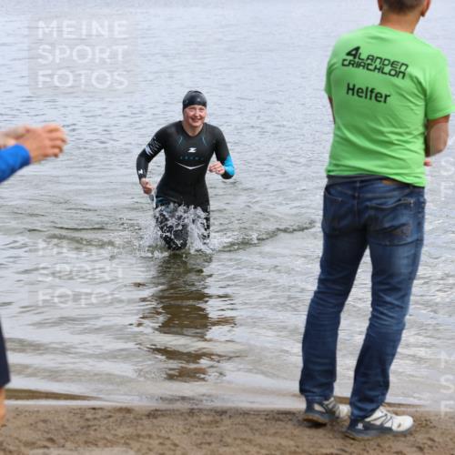 16.06.2024 - 26. Vierlanden-Triathlon Strokosch-Dieckow http://msf.ph/oto/6319965 16.06.2024 10:42:31 Schwimmen 195, 195 meine-sportfotos.de