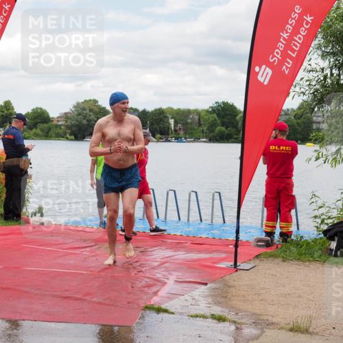 16.06.2024 - 7 Türme Triathlon KatJ http://msf.ph/oto/6319974 16.06.2024 12:00:10 Schwimmen 365, 439 meine-sportfotos.de