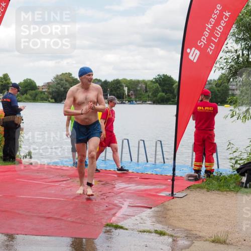 16.06.2024 - 7 Türme Triathlon KatJ http://msf.ph/oto/6319975 16.06.2024 12:00:10 Schwimmen 365, 439 meine-sportfotos.de