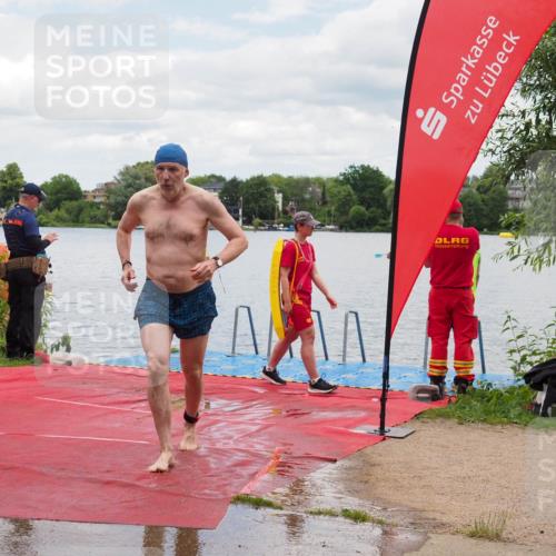 16.06.2024 - 7 Türme Triathlon KatJ http://msf.ph/oto/6319994 16.06.2024 12:00:11 Schwimmen 439 meine-sportfotos.de