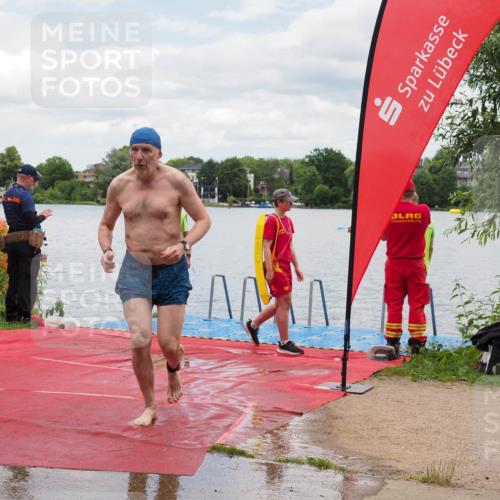 16.06.2024 - 7 Türme Triathlon KatJ http://msf.ph/oto/6319999 16.06.2024 12:00:11 Schwimmen 439 meine-sportfotos.de