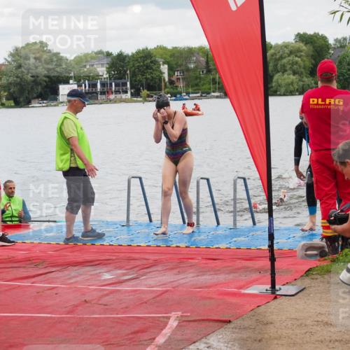 16.06.2024 - 7 Türme Triathlon KatJ http://msf.ph/oto/6320115 16.06.2024 12:07:17 Schwimmen 54, 67, 72, 129, 517, 571 meine-sportfotos.de