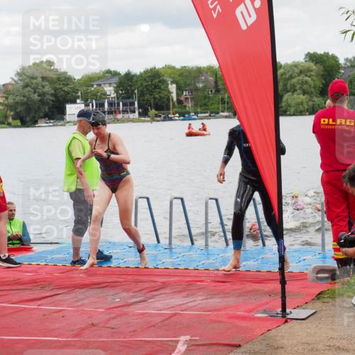 16.06.2024 - 7 Türme Triathlon KatJ http://msf.ph/oto/6320139 16.06.2024 12:07:18 Schwimmen 54, 67, 72, 129, 517, 571 meine-sportfotos.de