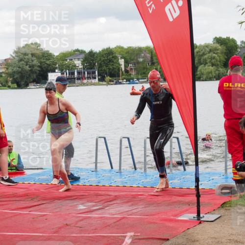 16.06.2024 - 7 Türme Triathlon KatJ http://msf.ph/oto/6320146 16.06.2024 12:07:18 Schwimmen 54, 67, 72, 129, 517, 571 meine-sportfotos.de