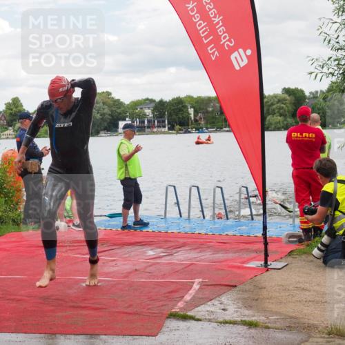 16.06.2024 - 7 Türme Triathlon KatJ http://msf.ph/oto/6320162 16.06.2024 12:07:19 Schwimmen 54, 67, 72, 129, 517, 571 meine-sportfotos.de
