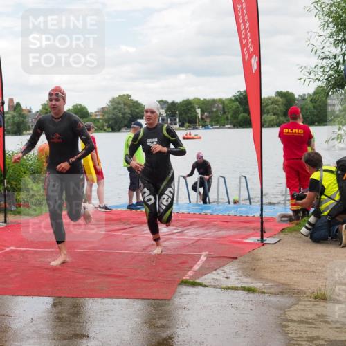 16.06.2024 - 7 Türme Triathlon KatJ http://msf.ph/oto/6320245 16.06.2024 12:07:29 Schwimmen 54, 67, 517, 571, 592 meine-sportfotos.de