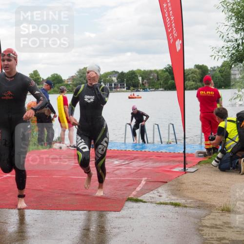 16.06.2024 - 7 Türme Triathlon KatJ http://msf.ph/oto/6320256 16.06.2024 12:07:30 Schwimmen 54, 67, 440, 517, 571, 592 meine-sportfotos.de