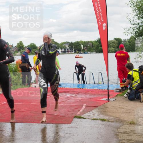 16.06.2024 - 7 Türme Triathlon KatJ http://msf.ph/oto/6320259 16.06.2024 12:07:30 Schwimmen 54, 67, 440, 517, 571, 592 meine-sportfotos.de