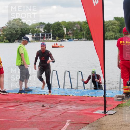 16.06.2024 - 7 Türme Triathlon KatJ http://msf.ph/oto/6320273 16.06.2024 12:07:32 Schwimmen 54, 67, 440, 517, 571, 592 meine-sportfotos.de