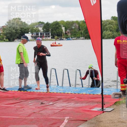 16.06.2024 - 7 Türme Triathlon KatJ http://msf.ph/oto/6320276 16.06.2024 12:07:32 Schwimmen 54, 67, 440, 517, 571, 592 meine-sportfotos.de