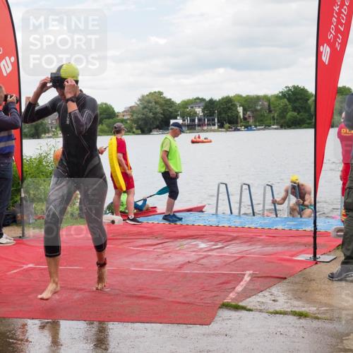 16.06.2024 - 7 Türme Triathlon KatJ http://msf.ph/oto/6320369 16.06.2024 12:07:45 Schwimmen 54, 440, 457, 544, 565, 571, 592 meine-sportfotos.de