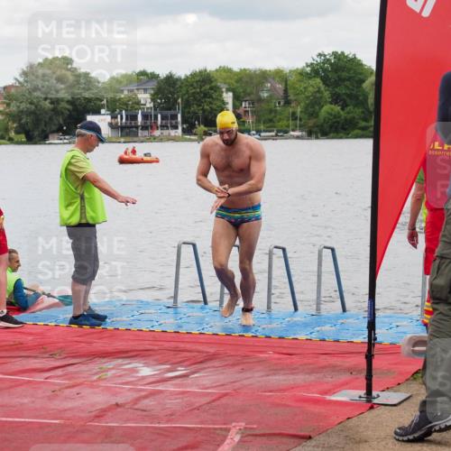 16.06.2024 - 7 Türme Triathlon KatJ http://msf.ph/oto/6320388 16.06.2024 12:07:48 Schwimmen 54, 440, 457, 544, 565, 571, 592 meine-sportfotos.de