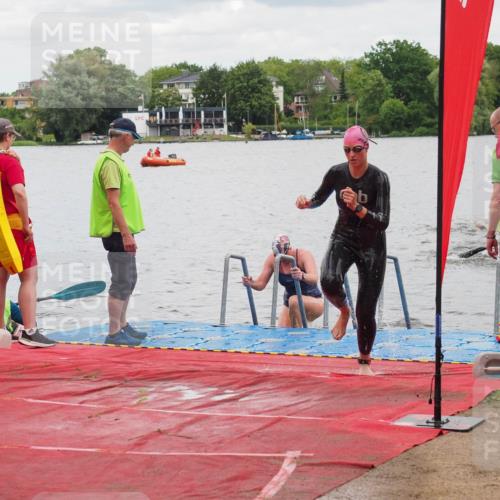 16.06.2024 - 7 Türme Triathlon KatJ http://msf.ph/oto/6320439 16.06.2024 12:07:52 Schwimmen 440, 457, 544, 565, 571, 592 meine-sportfotos.de